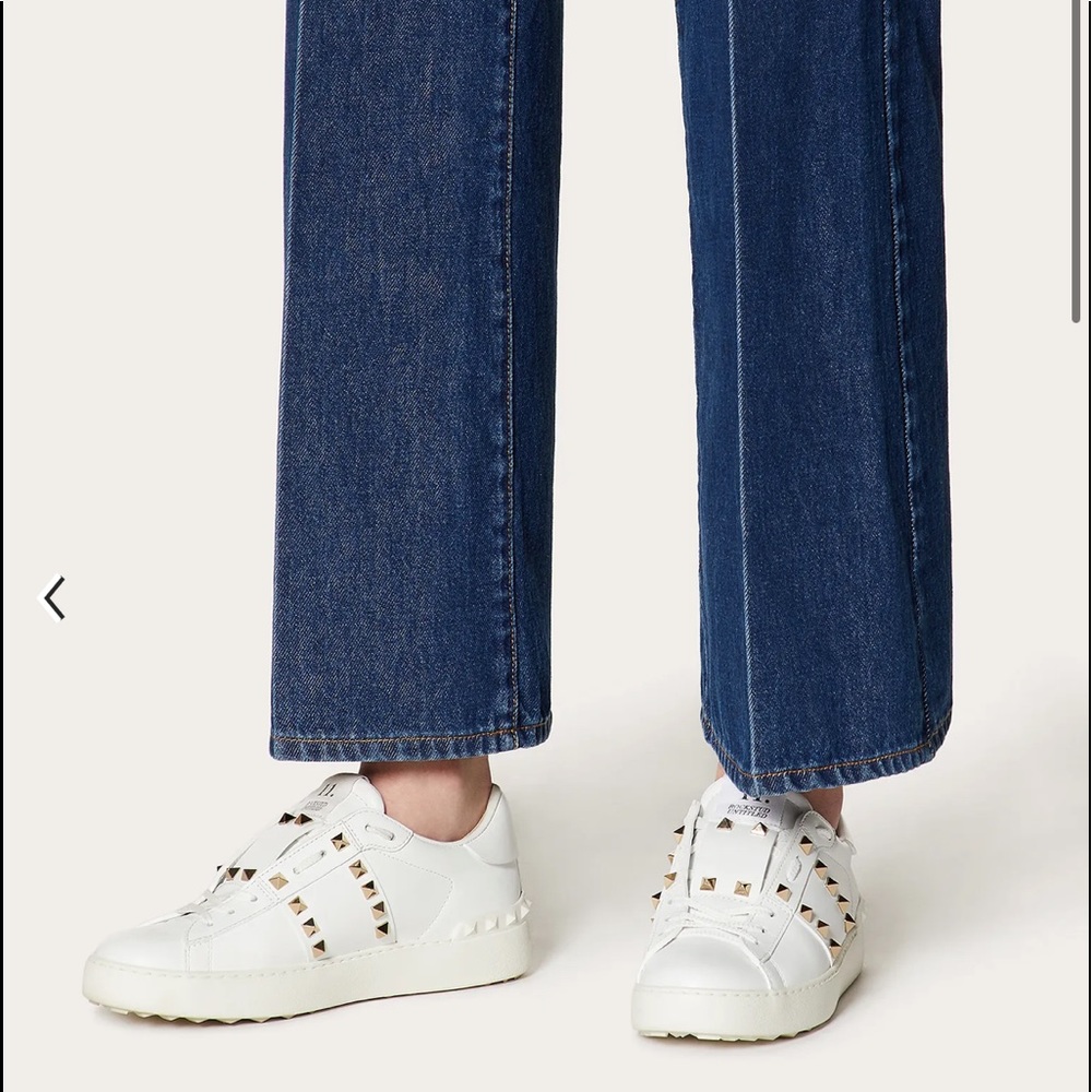 Valentino garavani sneakers